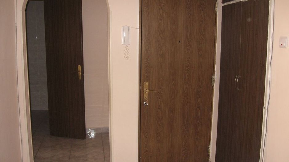 Apartament 3 camere Oltenitei / Aparatorii Patriei - Poză 6