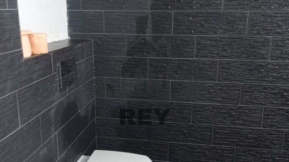 Apartament modern cu 3 camere de vanzare zona Turnisor - Poză 13