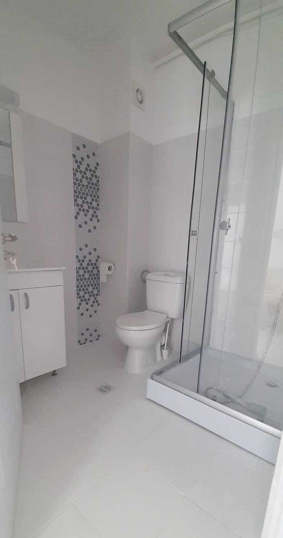 Apartament duplex 2 camere+birou,NOU,terasa,parcare-Pallady-Trapezului - Poză 5