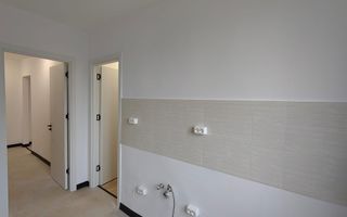 VANZARE 2 CAMERE I PROASPAT RENOVAT I METROU I PARCUL DRUMUL TABEREI - Poză 5