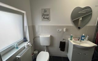 Garsonieră tip studio de vânzare, 58 mp utili I Cartierul Arhitecților - Poză 5