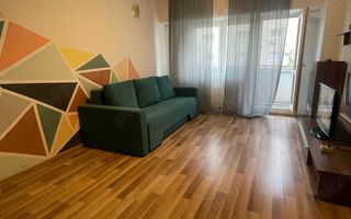 garsoniera Nerva Traian - Poză 1