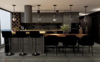 Oportunitate de dezvoltare, 16418 mp teren, constructie noua - Poză 22