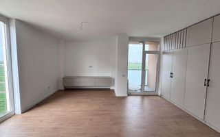 Apartament semi-mobilat cu 2 camere | Torontalului - Poză 2