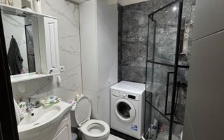 Apartament Cornitoiu - Poză 5
