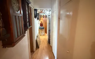 Apartament 3 camere - 2 balcoane - 72 mp șoseaua Pantelimon - Poză 18