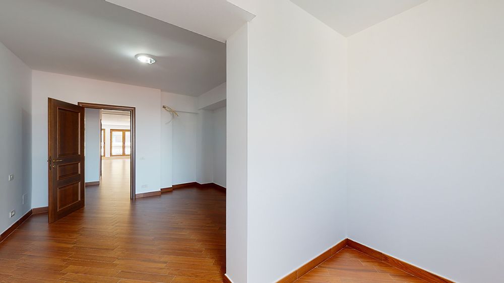 VANZARE | 3 CAMERE | BELLER | DOROBANTI - Poză 11