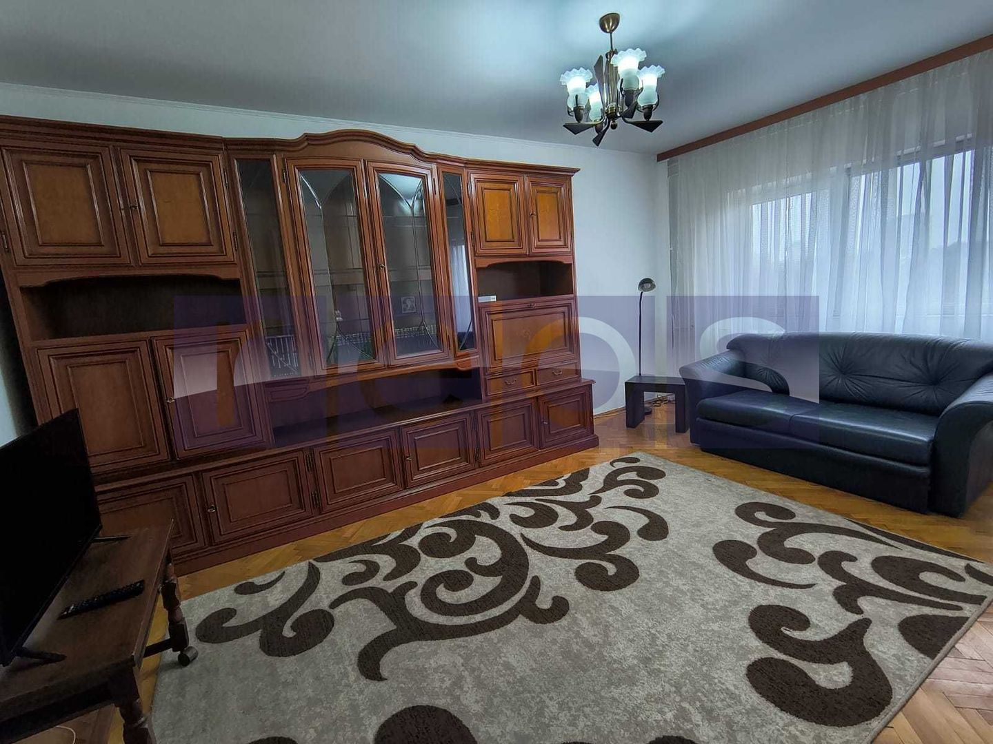 VANZARE 2 CAMERE TINERETULUI - DECOMANDAT - Poză 1