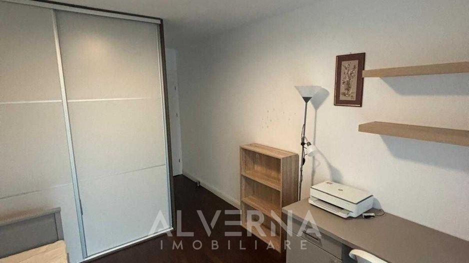 Apartament 3 camere | 72 mp + terasa 23.5 mp | Andrei Muresanu - Poză 5