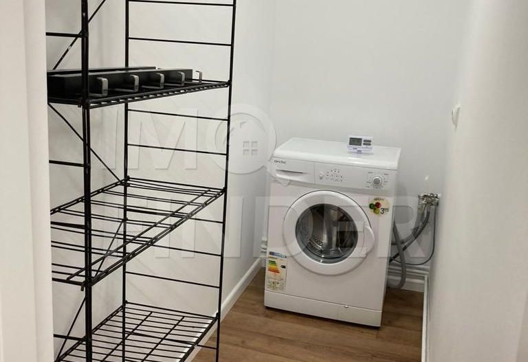 Spatiu birou 90 mp zona Piata Cipariu - Poză 12