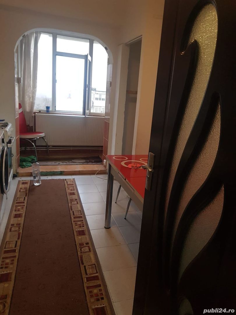 Apartament 2 camere, Micro 39C - Poză 6