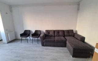 Militari Residence• Apartament Nou, Mobilat, Nelocuit  • 100 m STB - Poză 3