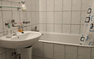 Apartament 2 Camere, 45 MP, Grigorescu - Poză 7