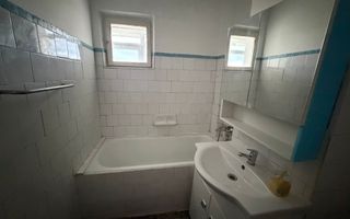 APARTAMENT 2 CAMERE COLENTINA - Poză 12