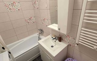 Garsoniera de vanzare Pallady - Poză 7