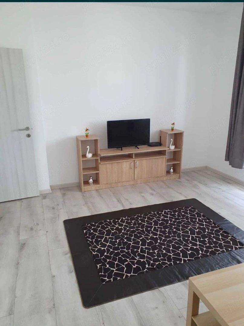 Apartament 2 camere Metalurgiei-Parcare inclusa - Poză 5
