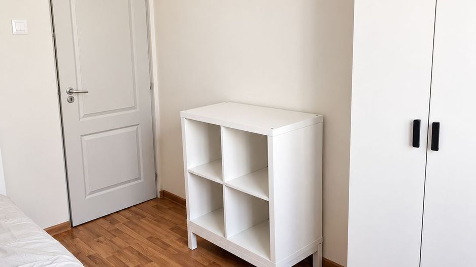Șagului | Intrarea Castanilor | 3 Camere | Recent renovat | Pet Friendly - Poză 4