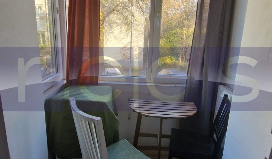 Proprietar vand garsoniera Floreasca - Poză 4