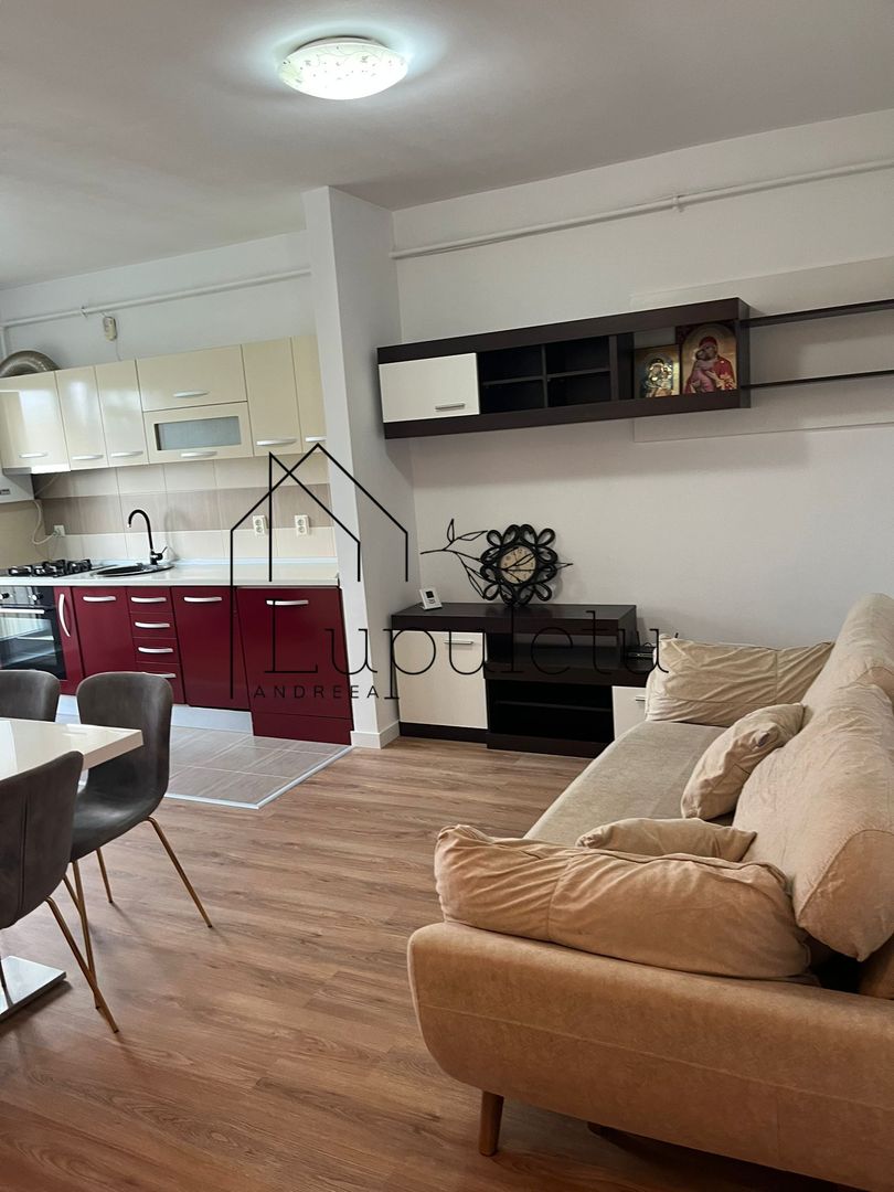 Apartament de Vanzare | 3 Camere | 50MPU | Selimbar - Poză 12