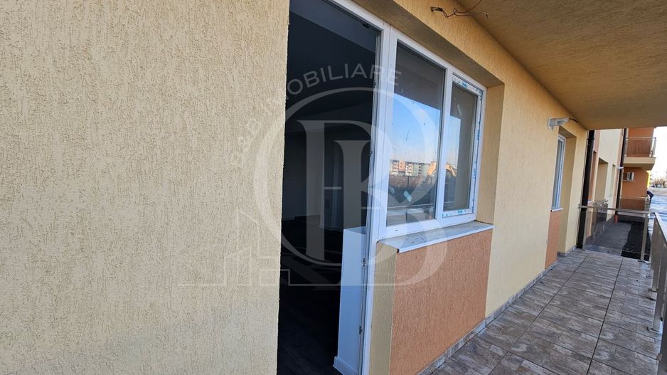 Apartament 3 camere Titan Pallady Metrou N. Teclu Comision 0 - Poză 15