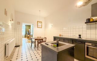 2 camere, zona Tribunalului - Poză 5