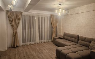 Apartament  ( Duplex ) - Parcul Carol - Liberty  Center - Unirii 2km - Poză 1