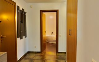BELLEVUE RSIDENCE! Apartament 3 camere - Poză 20