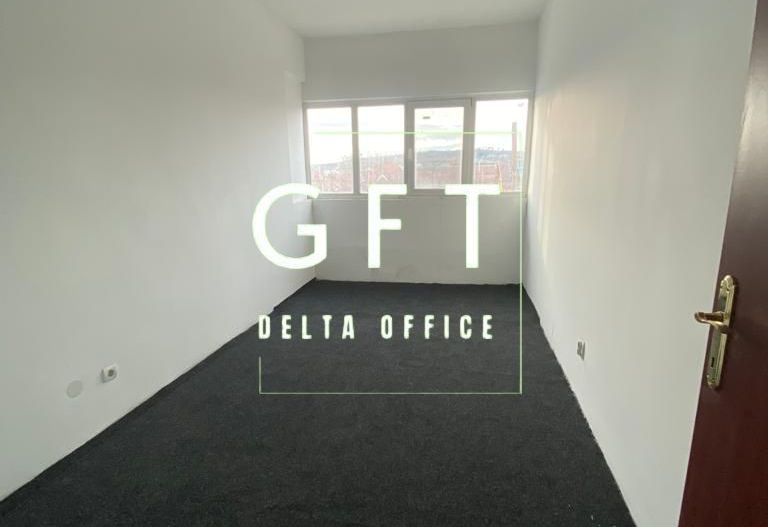 Spatiu birouri- 70 mp- 4 incaperi- nemobilat-zona Industriala - Poză 2