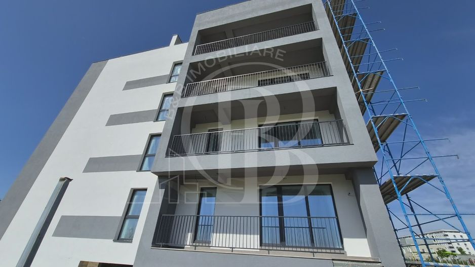 2 camere decomandat   Pallady Metrou Nicolae Teclu - Poză 6
