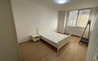 Giroc-Eso | De inchiriat | 2 camere | Loc de parcare - Poză 6