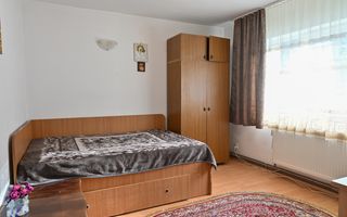 Apartament 2 camere de vanzare, Renovat | Azuga, Prahova | Comision 0% - Poză 3