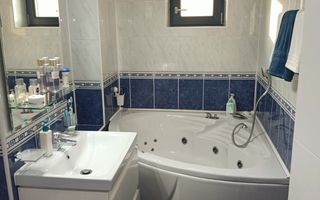 4 camere Piata Alba Iulia I B-dul Unirii I Ultracentral I 5 min metrou - Poză 9