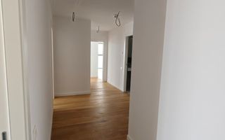 De vânzare: apartament 4 cam UP-site Floreasca (no bullshit) - Poză 15