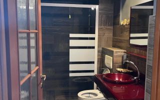 Apartament 2 camere constructie 2010 72.500Eur - Poză 4