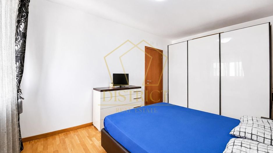 Apartament cu 2 camere | Torontalului - Poză 10