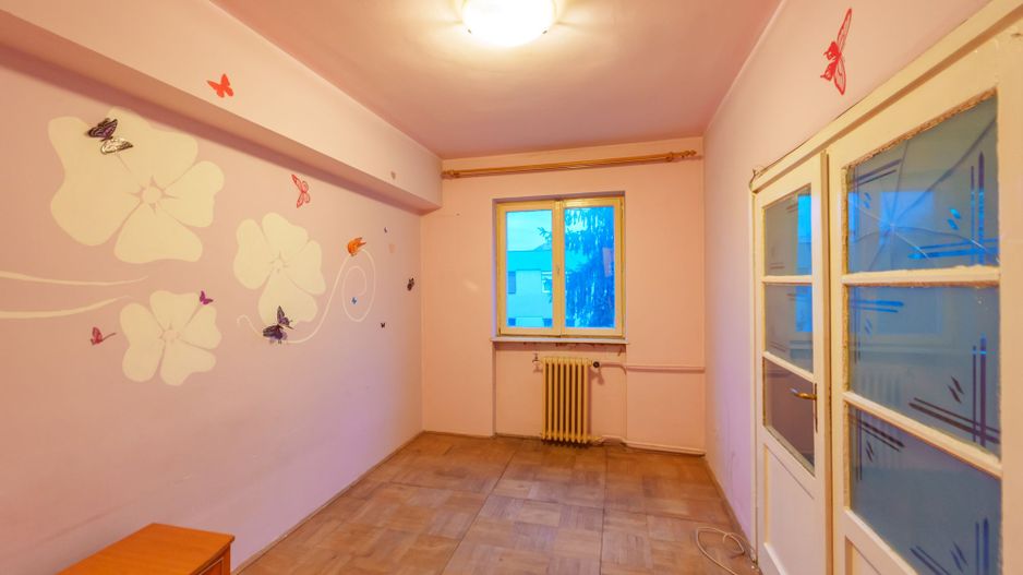 Ocazie, apartament 3 camere central! - Poză 5