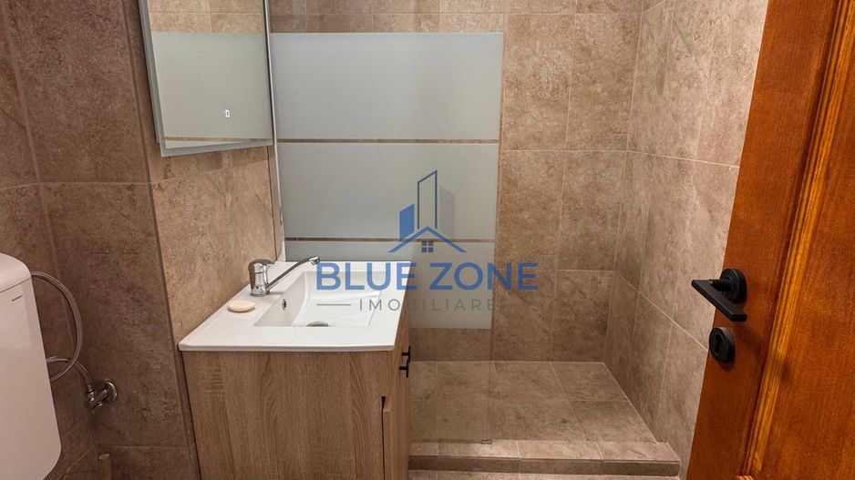 Apartament 3 camere | Ion Mihalache – Kiseleff I 90 MP - Poză 6