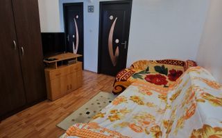 Apartament 2 camere Bogdanestilor etaj 1 - Poză 4