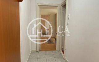 Apartament de inchiriat cu 2 camere in zona Iosia-Nord Oradea - Poză 7