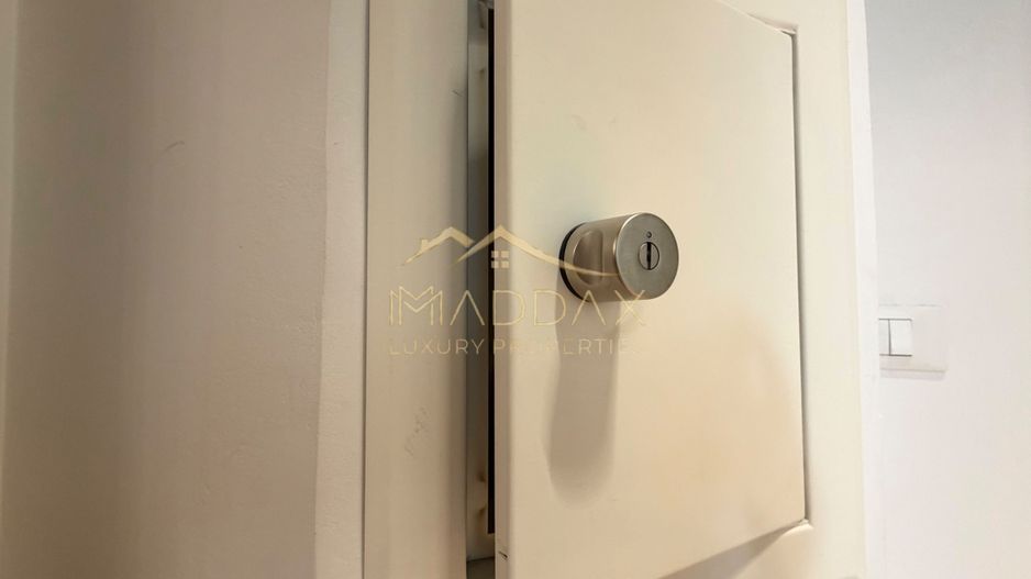 Vila Exclusivista *615mp* - teren 625mp // Erou Iancu Nicolae - Cambridge School - Poză 63