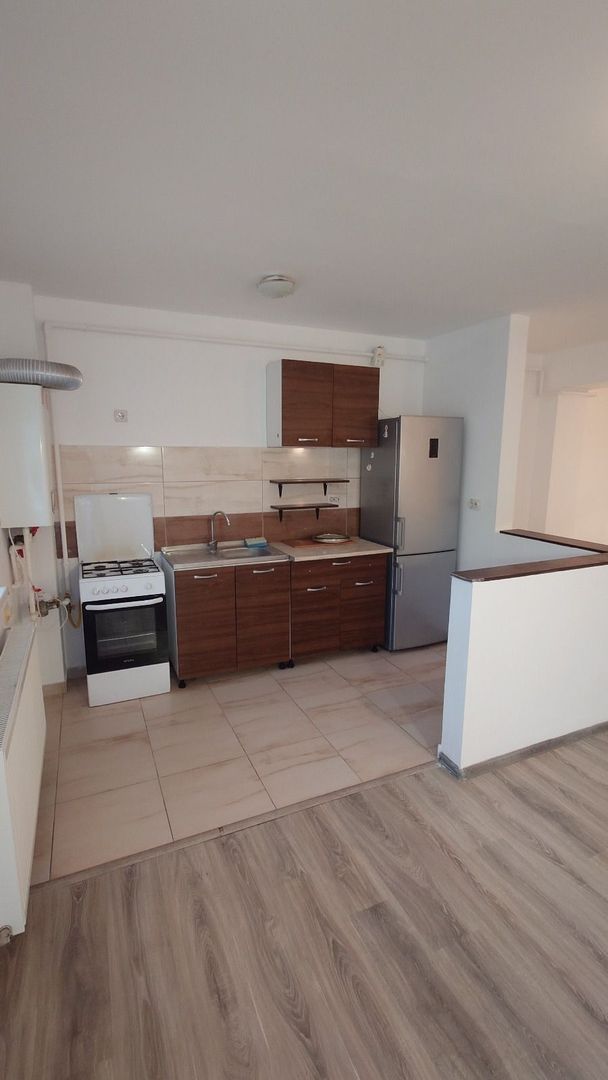 Garsoniera de vanzare Prelungirea Ghencea Loc de Parcare - Poză 3