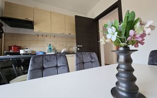 Inchiriere apartament 2 cam Moara de Vant spre Aeroport - Poză 1