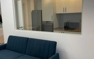 Apartament 2 camere | complex Vulcan Residence | LUX | Loc parcare - Poză 1