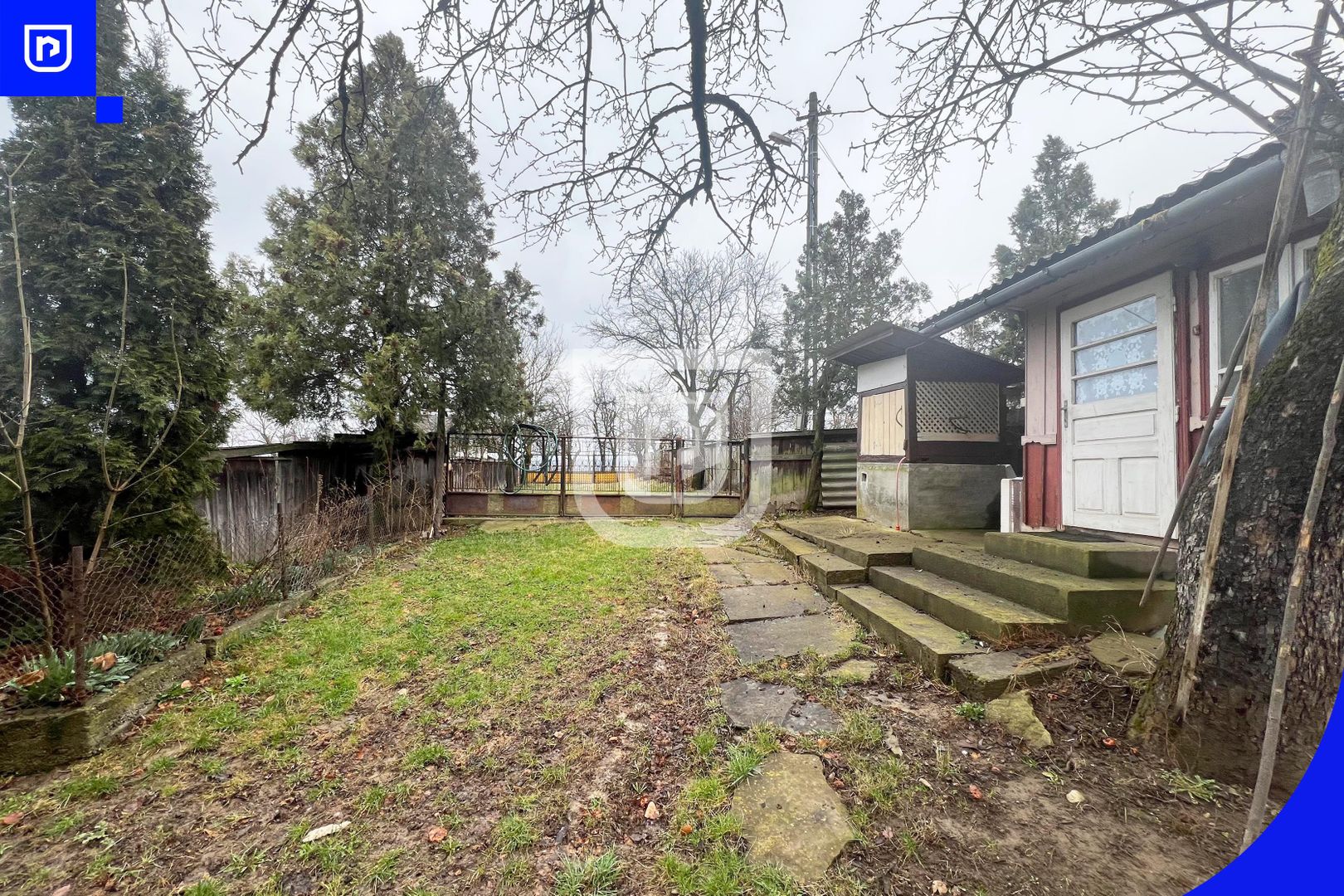 Casa traditionala la tara cu livada | Poieni-Solca - Poză 8