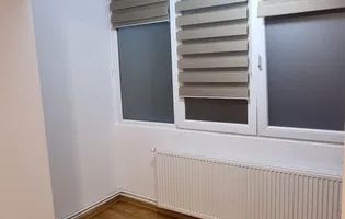 Apartament 2 camere | Gheorgheni | 50mp utili - Poză 2