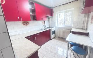 Apartament 3 camere Lacul Tei, Barbu Vacarescu, Parcul Circului - Poză 4