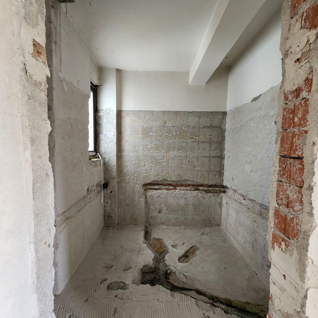 Imobil cu deschidere lac Snagov - Poză 11