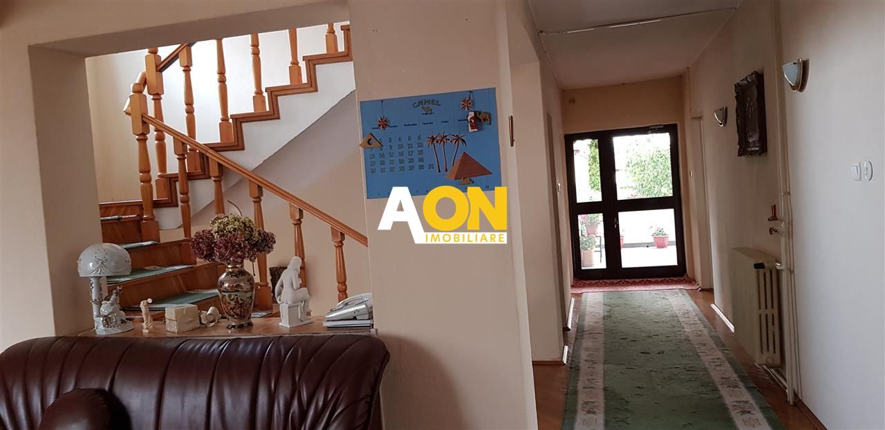 Casa ideala pentru transformare in pensiune - Poză 17