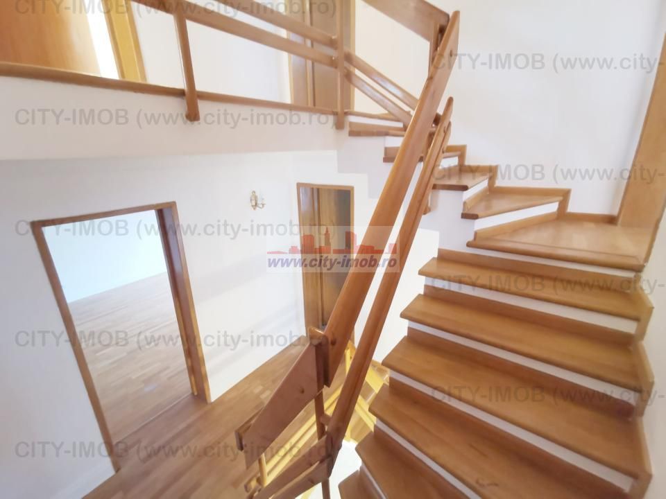Inchiriere Vila Iancu Nicolae,  Nord,  Pipera - Poză 21
