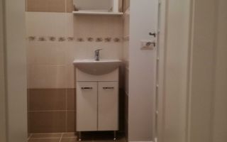 Braytim | 3 Camere | Etaj 1 | 2 Bai | Loc de parcare - Poză 6